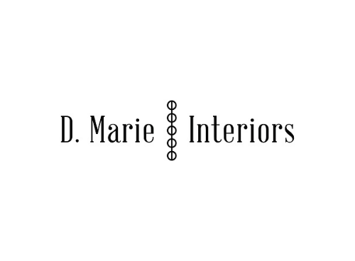 D-Marie Interiors