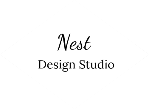 Nest Design Studio