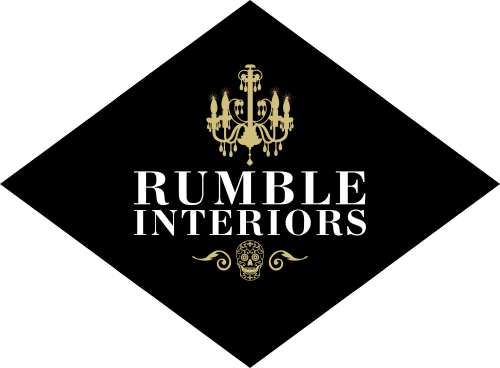 Rumble Interiors